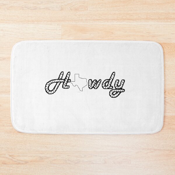 Item preview, Howdy Western designed and sold by Kathrine2302.