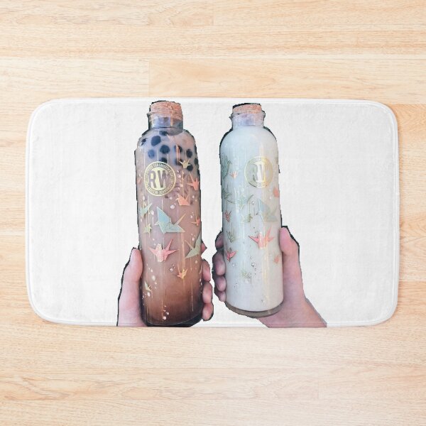Item preview, RW bubble tea designed and sold by crystalguo.