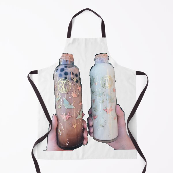 Item preview, RW bubble tea designed and sold by crystalguo.