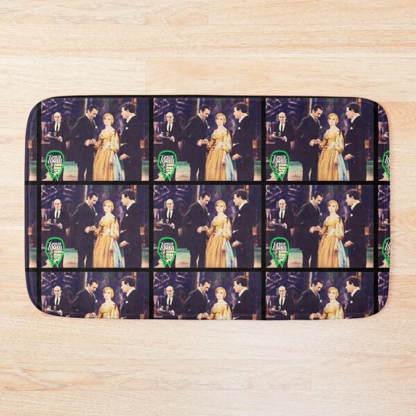 Item preview, WHITE ZOMBIE Horror classic Bela Lugosi, Madge Bellamy designed and sold by Love30smovies.