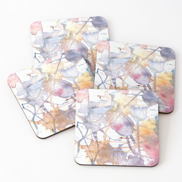 Item preview, Splash of Colours designed and sold by creathology.