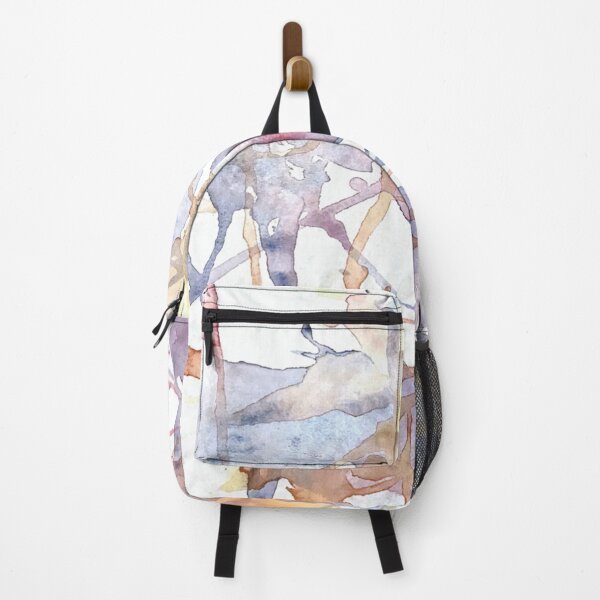Item preview, Splash of Colours designed and sold by creathology.