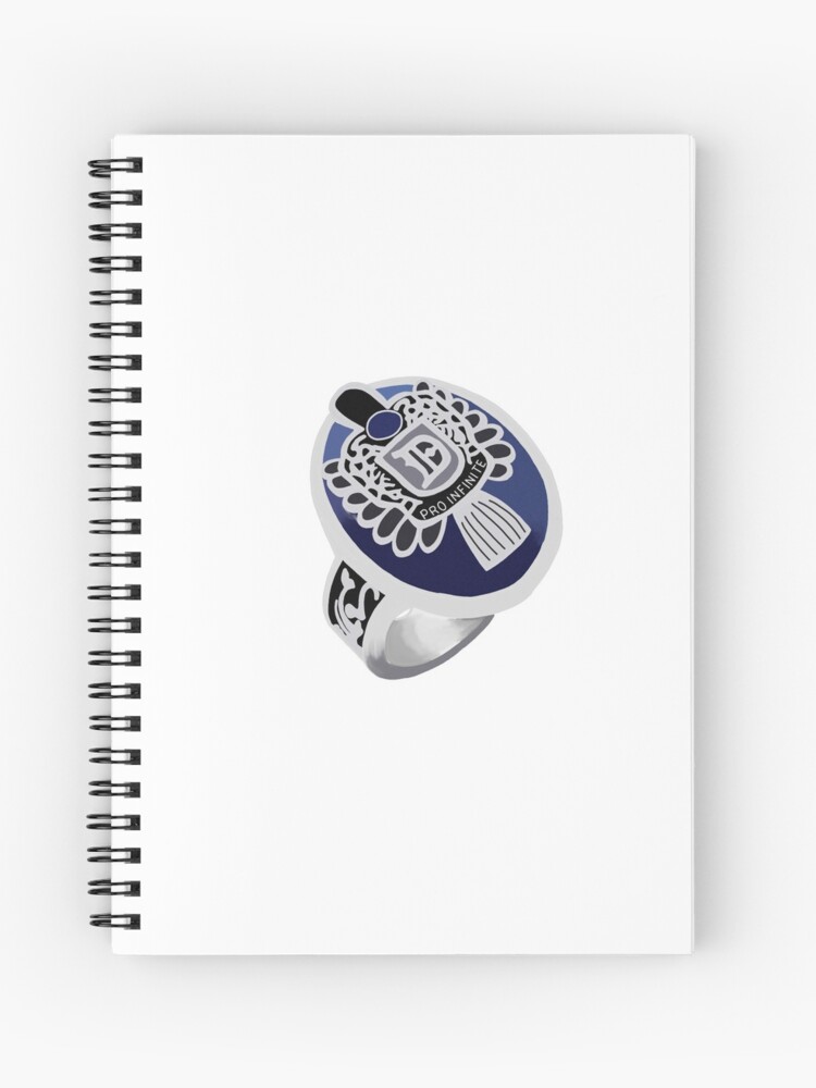 925 Sterling Silver Originals Ring Ceremony Stage Decoration With Natural  Lapis Lazuli Stone Damon Stefans Elija, Klaus Rebeka, And Mikaelson From  Diao05, $20.06 | DHgate.Com