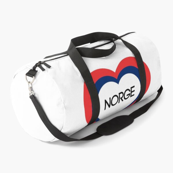 Item preview, I LOVE Norway designed and sold by tshirtsnorway.