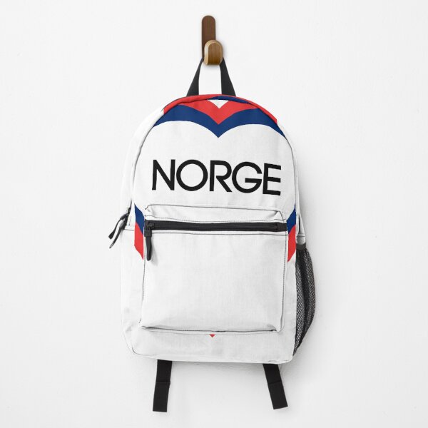 Item preview, I LOVE Norway designed and sold by tshirtsnorway.