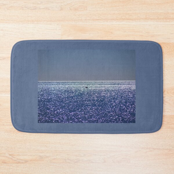 Item preview, Adrift on a Silver Sea, Devonport, Tasmania designed and sold by Rosdenphoto.
