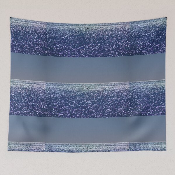 Item preview, Adrift on a Silver Sea, Devonport, Tasmania designed and sold by Rosdenphoto.