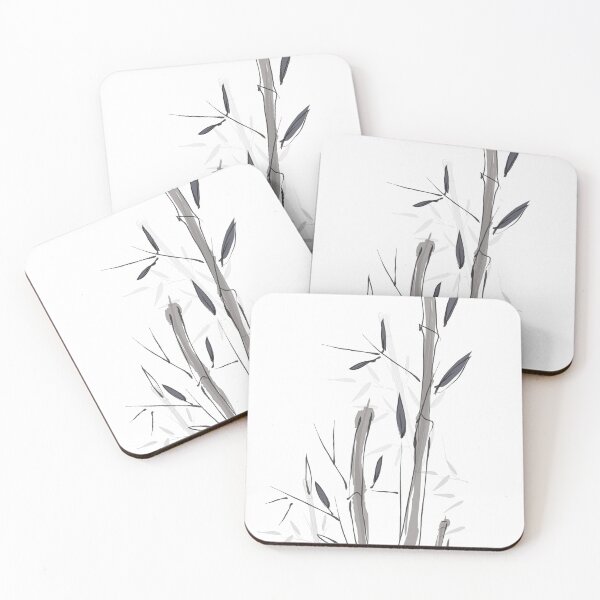 Item preview, bamboo designed and sold by Nijn.