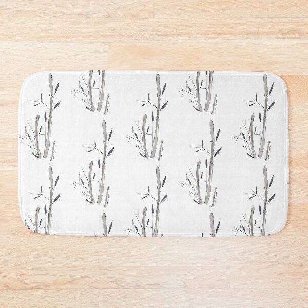 Item preview, bamboo designed and sold by Nijn.