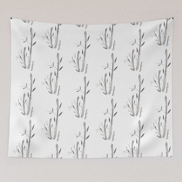 Item preview, bamboo designed and sold by Nijn.