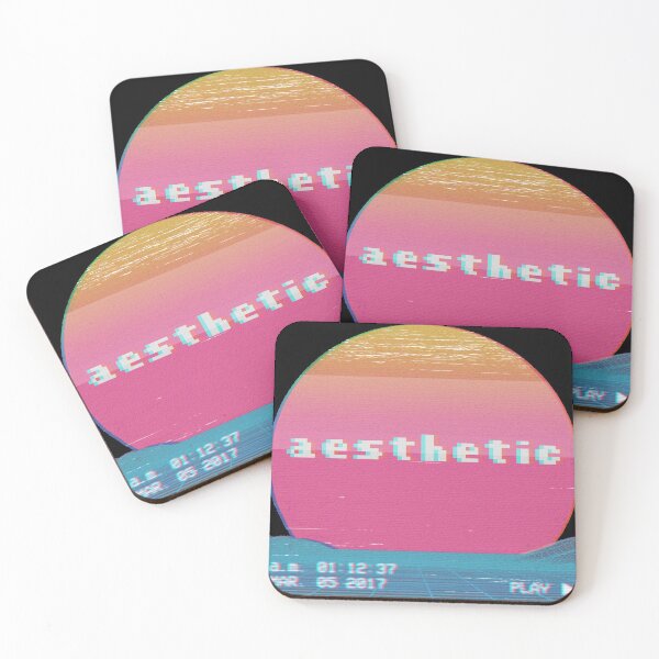 Item preview, 80s Aesthetic Sun designed and sold by jlpeters94.