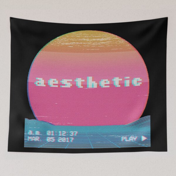 Item preview, 80s Aesthetic Sun designed and sold by jlpeters94.