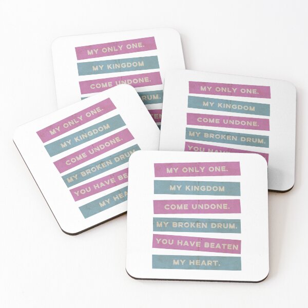 Item preview, Taylor Swift Hoax lyric quote designed and sold by aperte.