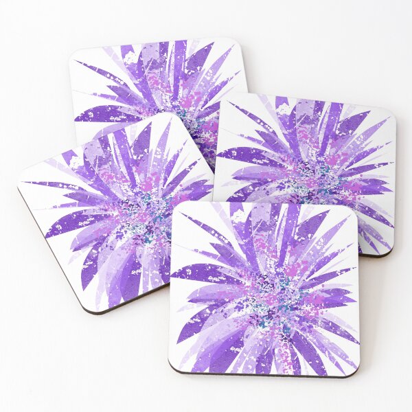 Item preview, Lila flower designed and sold by Naty1976.