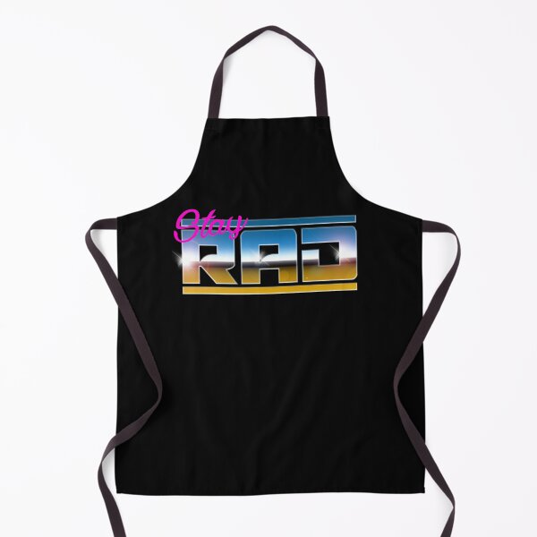 Item preview, STAY RAD designed and sold by RICK-TURNER.