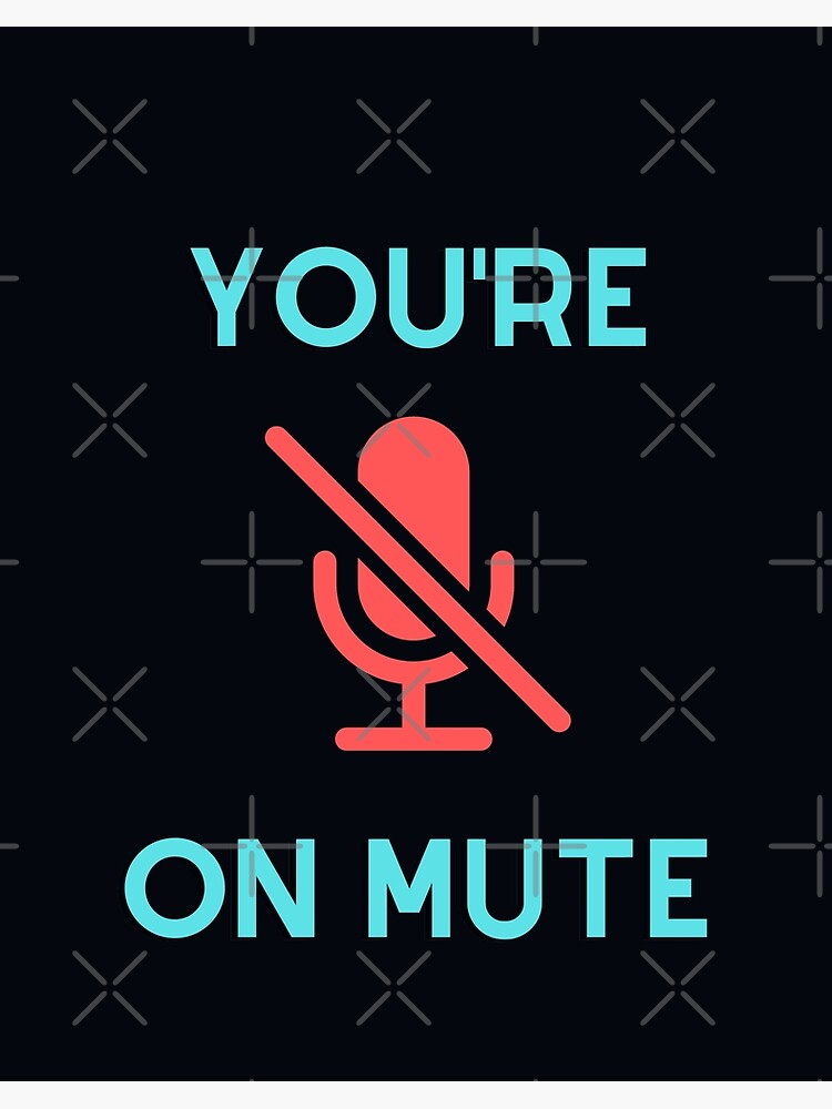 Microsoft Teams Funny Zoom Meeting Fails Zoom Meetings Zoom Videos