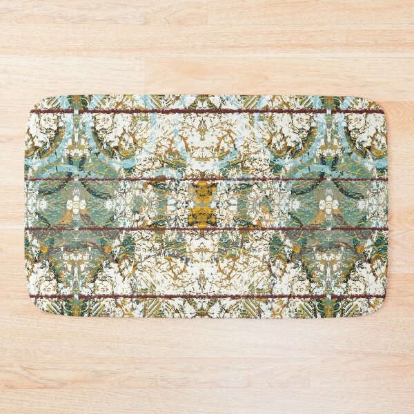 Item preview, Abstract No. 15th designed and sold by Againstallodds.