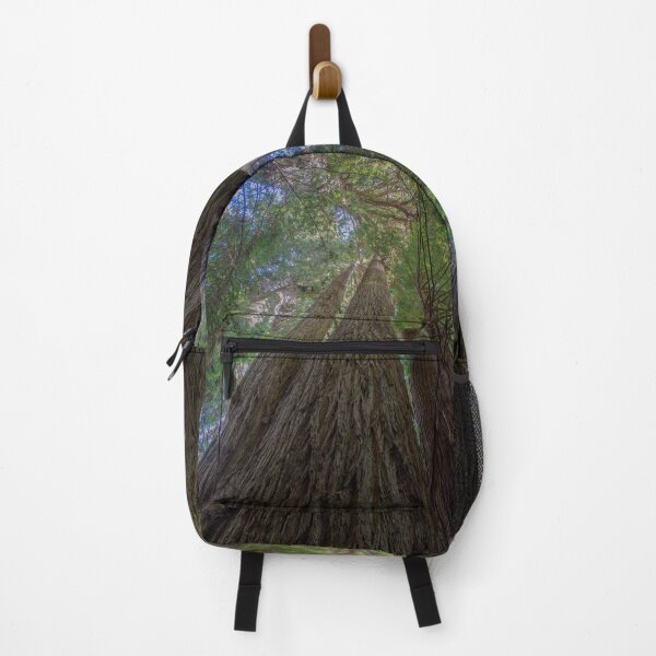 Item preview, Nature's Cathedral designed and sold by PepperMendez.