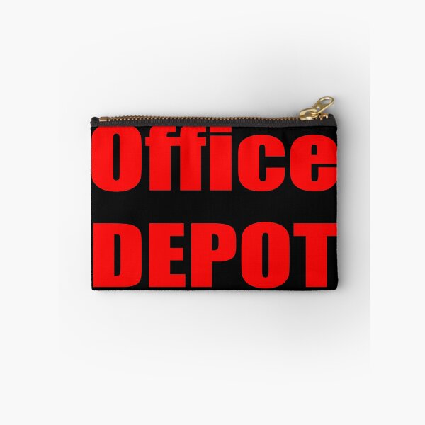 Item preview, Office Depot Trendy designed and sold by Kathrine2302.