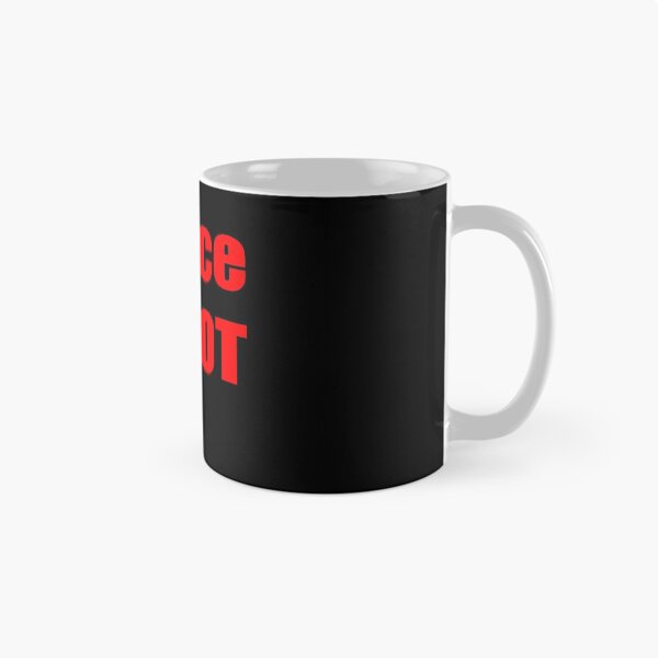 Item preview, Office Depot Trendy designed and sold by Kathrine2302.