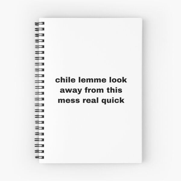 Item preview, Twitter Chile Meme designed and sold by VladiPashov.