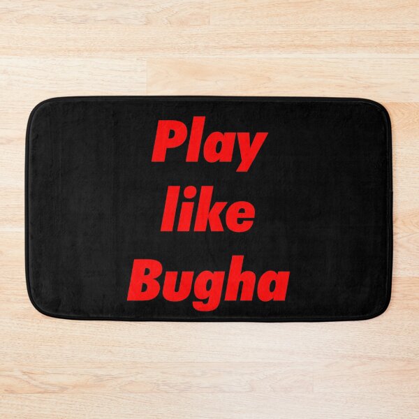 Item preview, Play like Bugha designed and sold by Kathrine2302.