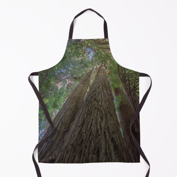 Item preview, Nature's Cathedral designed and sold by PepperMendez.