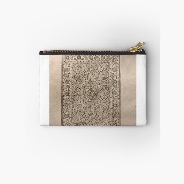 Item preview, Escaping designed and sold by ShorshSaleh.