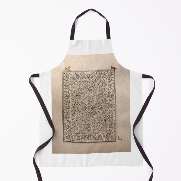 Item preview, Escaping designed and sold by ShorshSaleh.