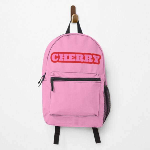 Item preview, Cherry- Harry styles designed and sold by aestheticjas.
