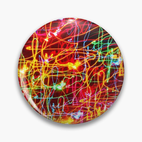 Item preview, Disco electricity designed and sold by SasatheGreat.