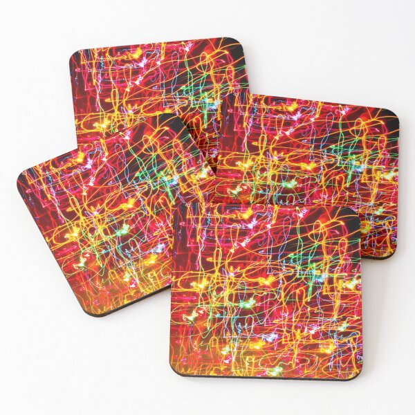 Item preview, Disco electricity designed and sold by SasatheGreat.