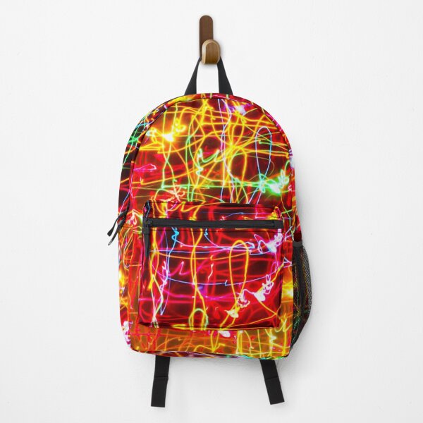 Item preview, Disco electricity designed and sold by SasatheGreat.