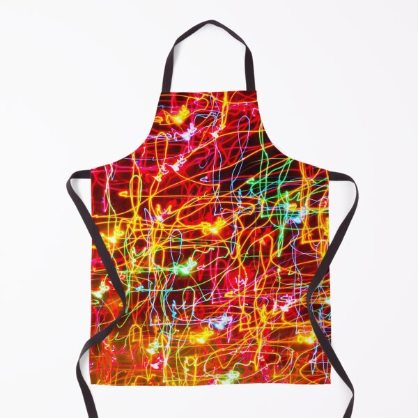 Item preview, Disco electricity designed and sold by SasatheGreat.
