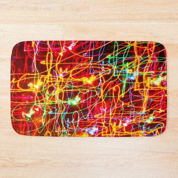 Item preview, Disco electricity designed and sold by SasatheGreat.
