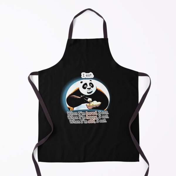 Item preview, I eat. designed and sold by laysonjld01.