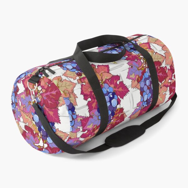 Item preview, ripe grapes designed and sold by AvotArt.