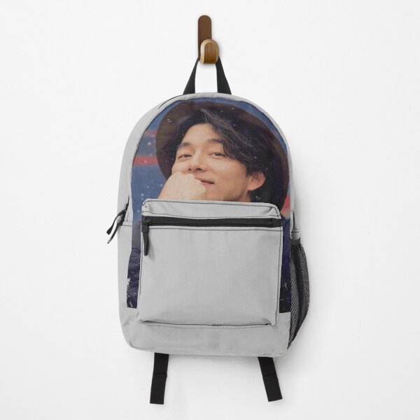 Item preview, Gong Yoo designed and sold by Finehana.