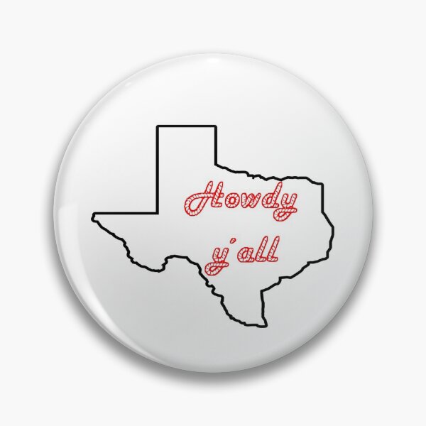 Item preview, Howdy Y'all Western designed and sold by Kathrine2302.