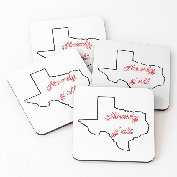 Item preview, Howdy Y'all Western designed and sold by Kathrine2302.