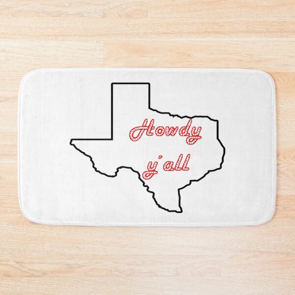 Item preview, Howdy Y'all Western designed and sold by Kathrine2302.