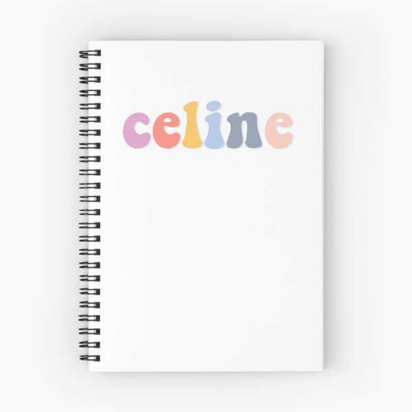 Item preview, celine designed and sold by shirasticker.