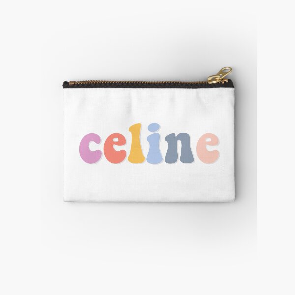 Item preview, celine designed and sold by shirasticker.