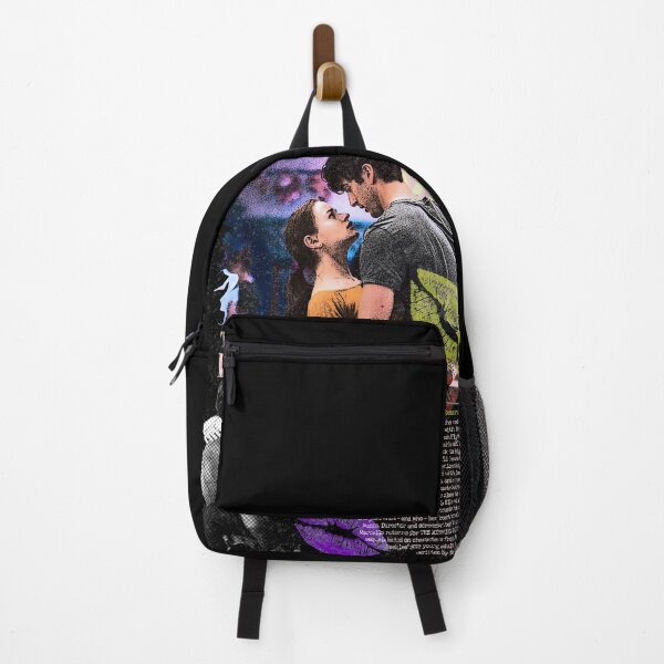 Item preview, The Kissing Booth 2 Bootleg designed and sold by hilariffic.