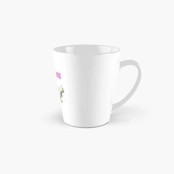 Item preview, other occupational therapist Unicorn designed and sold by Renware.