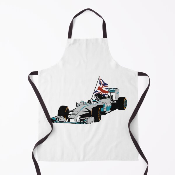 Item preview, Formula One Racer designed and sold by Port-Stevens.