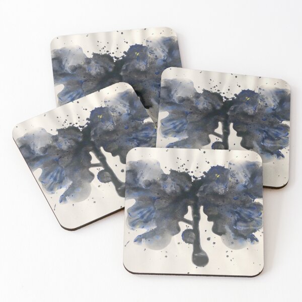 Item preview, Butterfly designed and sold by ShorshSaleh.