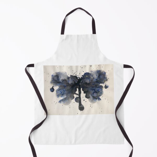 Item preview, Butterfly designed and sold by ShorshSaleh.