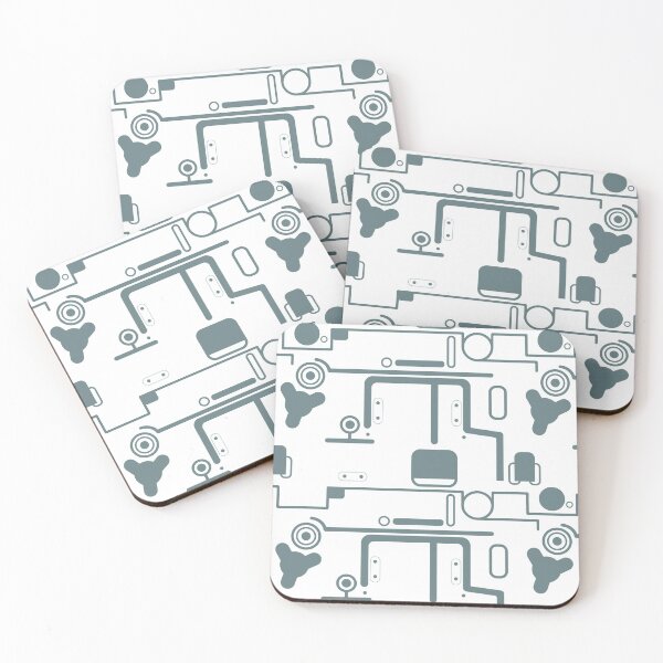 Item preview, Aire Acondicionado designed and sold by MaluWorks.