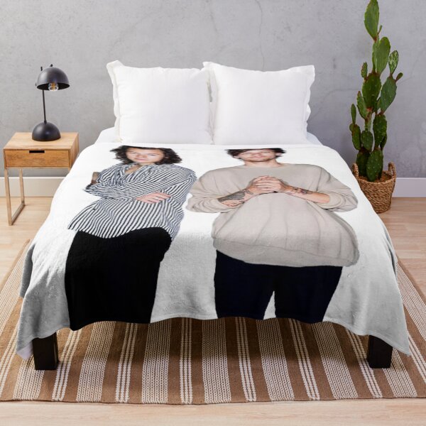 Item preview, Larry Stylinson designed and sold by TheCloudsStyles.